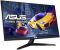 Монитор 27" ASUS VY279HGR IPS 1980x1080 120Hz 1ms 250cd/m 1500:1 1xHDMI 1xVGA