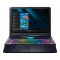 Ноутбук Acer 17,3 ''/PH717-72 /Intel  Core i9  10980HK  2,4 GHz/16 Gb /512*512 Gb/Nо ODD /GeForce  RTX 2080 Super™  8 Gb /Windows 10  Home  64