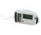 Мышка-сканер Canon Портативный IRIScan Mouse Executive 2 (3853V991)