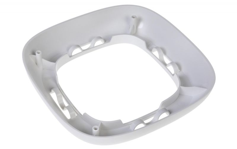 Option HP Enterprise/Aruba Instant On AP22 flush mount sleeve