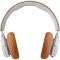 BeoPlay HX Timber - OTG