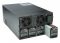 UPS APC/SRT10KRMXLI/Smart/On-Line/Rack/IEC/10 000 VА/10 000 W
