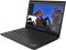 Ноутбук Lenovo ThinkPad T14 Gen 3 21AH00CPRT черный