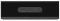 Колонки SVEN PS-170BL, black (10W, Bluetooth, FM, microSD, LED-display, 2000mA*h) /