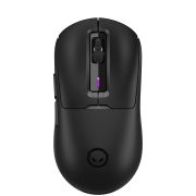 LORGAR MSA10W, Wireless Gaming Mouse Advanced, black
