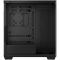 Corsair 3500X Tempered Glass Mid-Tower, Black
