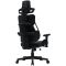CANYON gaming chair Morphos ABCH01 Black