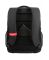 CASE_BO 15.6 Backpack B515 Black-ROW