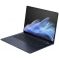 Ноутбук HP Europe EliteBook Ultra G1i AI (B68Z8ET#UUQ)