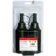 Pantum TN-420X  refueling kit