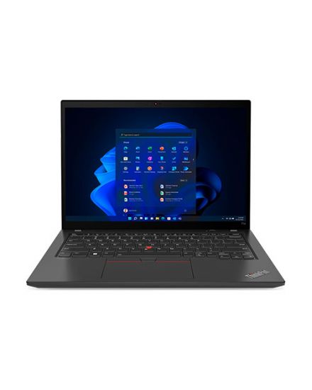 Ноутбук Lenovo Thinkpad T14 14,0'wuxga/Ryzen 7 PRO-6850u/16gb/512gb/Win11 Pro (21CF0021RT)