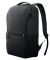 Рюкзак Dell EcoLoop Essential Backpack (460-BDSS)