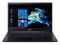 Ноутбук Acer 15,6 ''/ EX215-21 / AMD A6-9220e 1,6 GHz/ 4 Gb / 256 Gb/ Nо ODD / Radeon Graphics  256 Mb /Windows 10 Home 64 ( NX.EFUER.00M)