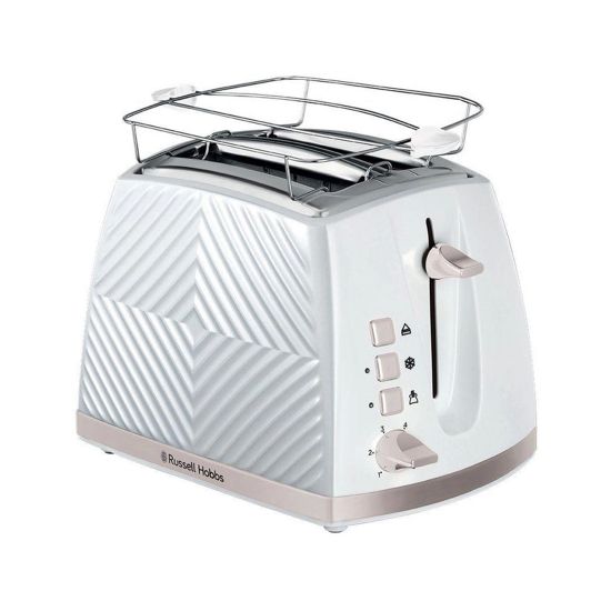 Тостер Russell Hobbs 26391-56 Тостер Russell Hobbs 26391-56