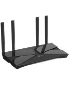 Маршрутизатор TP-Link Archer AX10