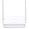 Маршрутизатор беспроводной 300M Mercusys MW301R(RU)