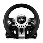 SVEN Руль GC-W700 /