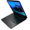 Ноутбук Lenovo IdeaPad Gaming 3 15.6FHD / Ryzen™ 5 5600H/ 8Gb / 512Gb/ NVIDIA® GeForce RTX™ 3050 Ti-4Gb/ Black/ Dos (82K200LRRK)