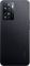Смартфон OPPO A57s 64GB Starry Black
