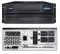 UPS APC/SMX3000HVNC/Smart X-Series/Line interactiv/R-T/IEC/with AP9631 card/3 000 VА/2 700 W