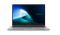 Ноутбук ASUS P1503CVA-S70963/I7-13620H/16GB/1T PCIE G4/15.6 FHD 16:9 300nt IPS/DOS/1yw/KBD KZ/FPS/720p/Plastic