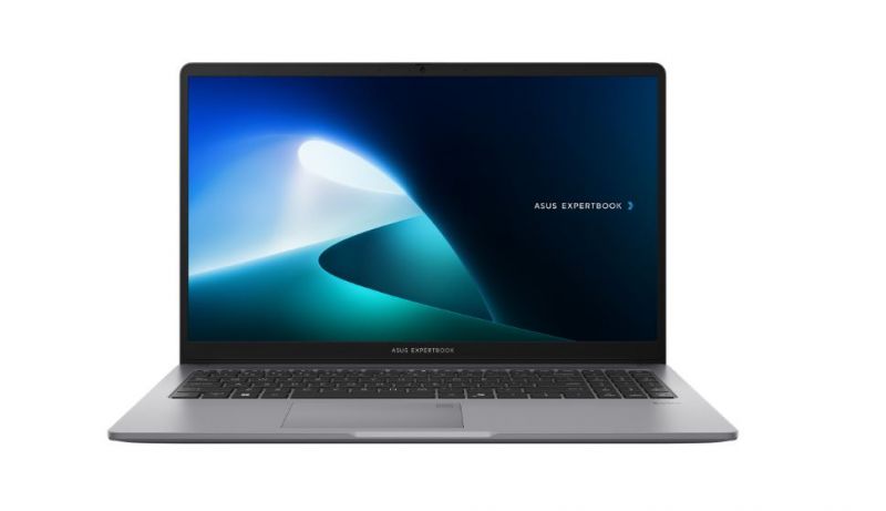 Ноутбук ASUS P1503CVA-S70963/I7-13620H/16GB/1T PCIE G4/15.6 FHD 16:9 300nt IPS/DOS/1yw/KBD KZ/FPS/720p/Plastic