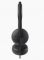 Наушники Dell Wired Headset WH3024 (520-BBDH)