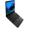Ноутбук Lenovo IdeaPad Gaming 3 15.6FHD / Ryzen™ 5 5600H/ 8Gb / 512Gb/ NVIDIA® GeForce RTX™ 3050 Ti-4Gb/ Black/ Dos (82K200LRRK)