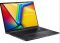 Ноутбук Asus Vivobook 16 X1605ZA-MB363 (90NB0ZA3-M00K90)