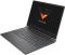 Ноутбук HP Victus 15-fa0032ci 799A5EA темно-серый
