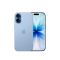 iPhone 17 256GB Mist Blue,Model A3520