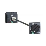 Рукоятка SE LV429338 выносная поворотная