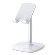 Держатель Ugreen LP177  Multi-Angle Phone Desktop Stand, 60343