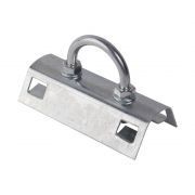 Узел крепления натяжной А-Оптик АО-УКН-01