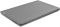 Ноутбук Lenovo IdeaPad 3 15ABA7 82RN00BFRK серый