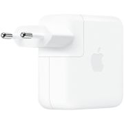 70W USB-C Power Adapter,Model A2743