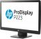 HP Monitor ProDisplay P223 21.5