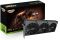 Видеокарта Inno3D GeForce RTX4080 SUPER X3, 16G GDDR6X 256-bit HDMI 3xDP N408S3-166X-18703552