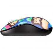 Мышь 2Е MF209 WL Рenguin