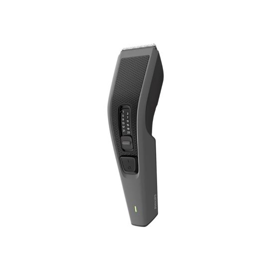 Машинка для стрижки волос Philips Серии 3000 HC3525/15 Машинка для стрижки волос Philips Серии 3000 HC3525/15