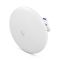 WiFi Точка доступа Ubiquiti UISP Wave Nano