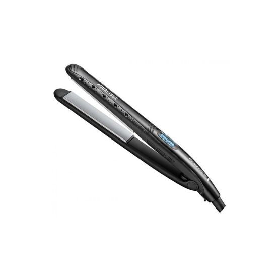 Выпрямитель для волос Remington S7307 Выпрямитель для волос Remington S7307