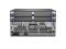 Сервер HPE MicroServer Gen11 (P68821-421)