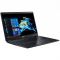 Ноутбук Acer EX215-22 NX.EG9ER.02E черный