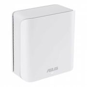 Маршрутизатор ASUS BD4 (W-2-PK) Wi-Fi7,AiMesh,OFDMA,2.5G WAN/LANx2