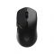 Компьютерная мышь Rapoo VT1PRO MAX