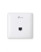 Настенная Wi-Fi точка доступа TP-Link EAP230-WALL