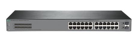Switch HP Enterprise/OfficeConnect 1920S 24G 2SFP Switch