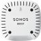 Усилитель интернет-сигнала Sonos Boost