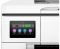 МФУ HP 537P5C OfficeJet Pro 9730 WF AiO (A3) Color Ink Printer/Scanner A4/Copier/ADF, 1200x1200 dpi, 1200MHz, 512MB, 22/18 ppm, 500 pages tray, Print Duplex, USB+Ethernet+Wi-Fi, duty 30000 pages